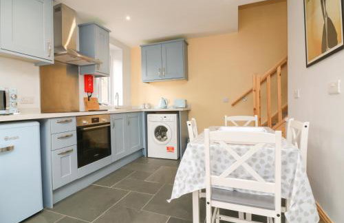 Hill Coach House - Foto 4