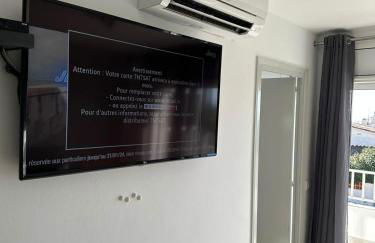 Piso vacacional en Mas Buscà - Foto 12