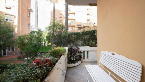 Maison et studio lOrangerie - Foto 5