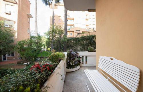 Maison et studio lOrangerie - Foto 5