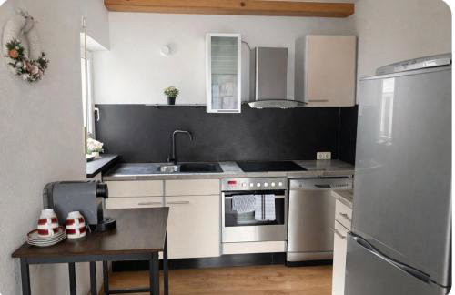 MPK Motorsport Apartment - Foto 12