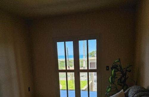 House views of Imbituba Beach - Foto 62