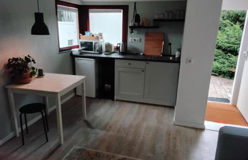 Hochwald chalet - Photo 6