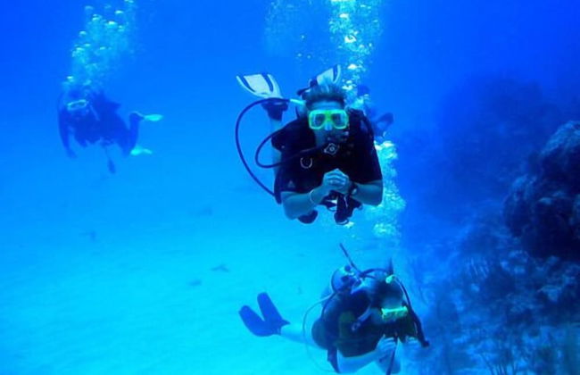 Cosy 1BR Penthouse With Terrace, Great Location - Foto 15