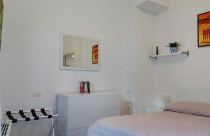 Casa Vacanze I Leoni Empoli - Foto 11