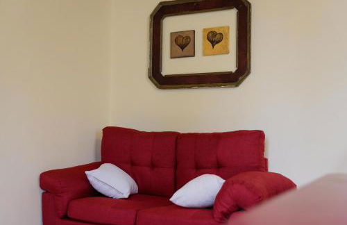 CLARA'S HOUSE - Foto 35