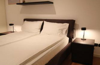 Apartments "i Ciclamini" a Moniga del Garda 2 - Foto 67