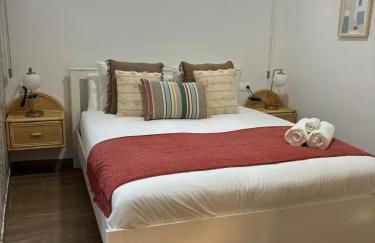 Siloé con encanto - Photo 6