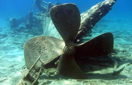 Beach Club of Oscoda - The Lakeshore Cottage - Foto 19