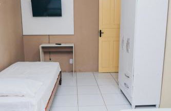 Casa Celeste - Photo 7