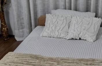 NÉO 1 - 511 - Pajuçara - Inesquecível! - Photo 11