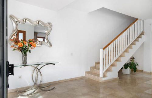 Casa Africa - Foto 23