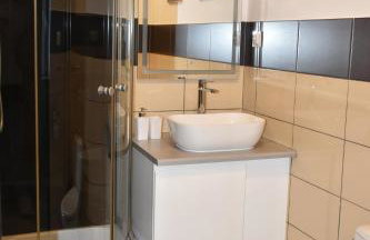 Apartamenty Głowackiego - Foto 7