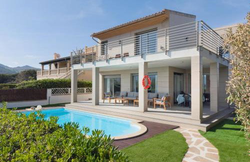Villa Ca'n Tugores by Rentallorca - Foto 13