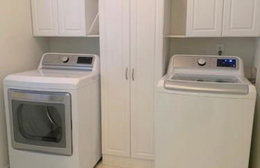 4632 Liberty Square Dr Acworth - Foto 25