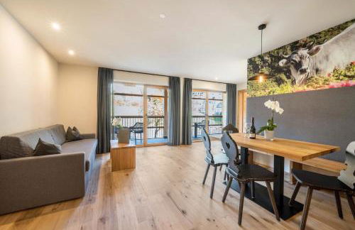 Leierhof Olivia - Photo 19