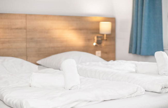 Summio Parc Port Greve - Foto 17