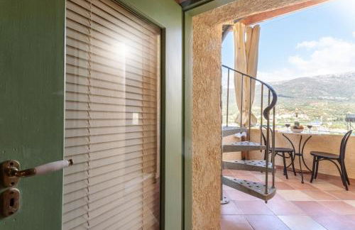 Diamante Stone House - Foto 14