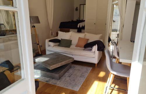 Terrasse en ville - Foto 10