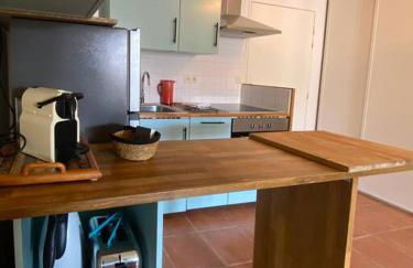 Cocon aux portes du centre ville avec terrasse - Foto 25