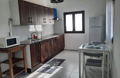 Las Vegas de Tetir - Foto 7