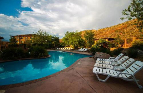 The Turtle Wall Suite-D6 Lovely Ground Floor Suite Near Indoor Pool and Tennis Courts w BBQ - Foto 41