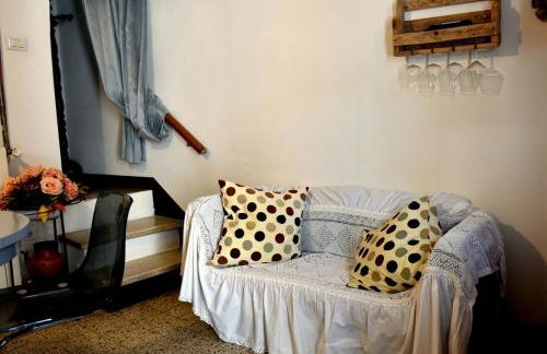 Angolo Della cei - Foto 6