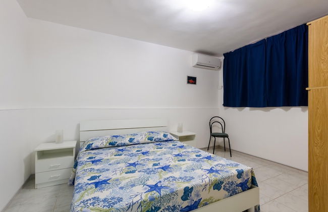 2987 Villa Brunilda by Barbarhouse - Foto 8