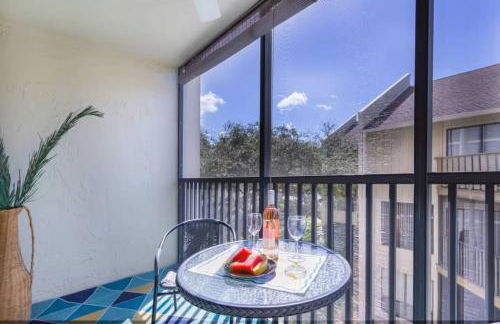 Bay Oaks On the Bay 3rd Floor - Foto 32