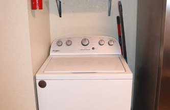 Traveler's Oasis #6 - Foto 21