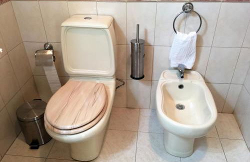 Mira Maia Apartment - Foto 8