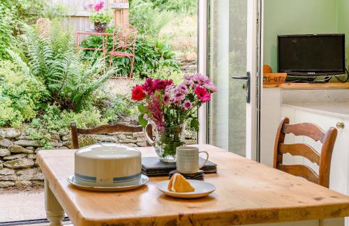 1 Chapel Terrace - Foto 8