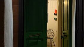 A Casicella Holiday Home - Foto 3