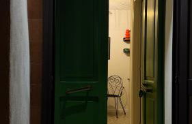 A Casicella Holiday Home - Foto 3