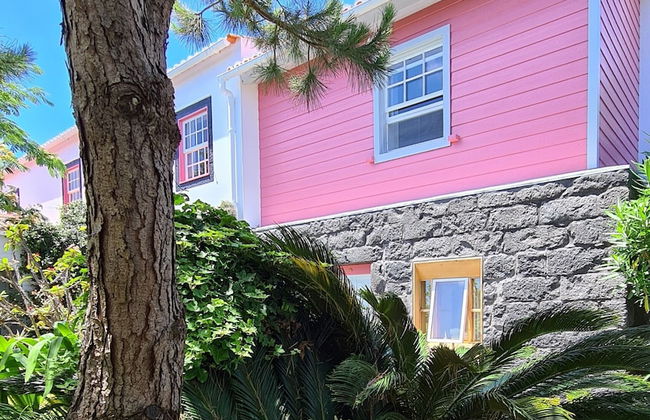 Quinta da Meia Eira - Foto 68