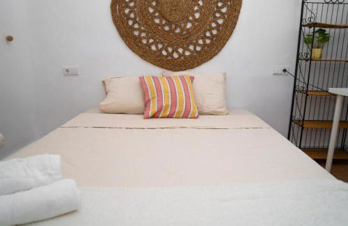 Piso Luminoso En Murcia - Foto 21