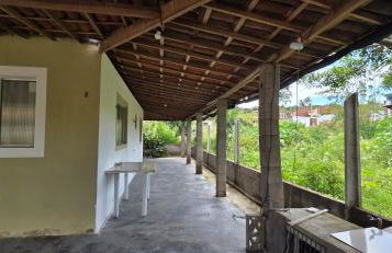 Refúgio das Gameleiras - Foto 12