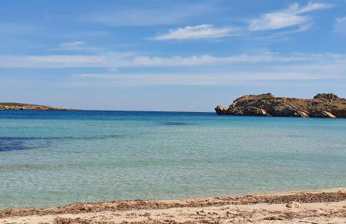 Casa Pelícano - Foto 23