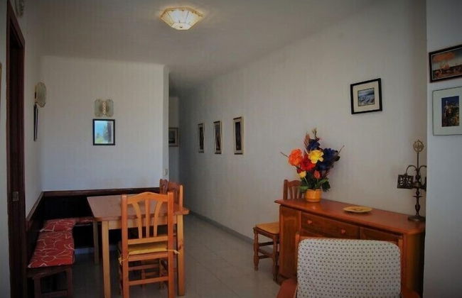 Apartamento en Platja d’Aro para vacaciones - Foto 8