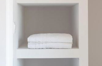 Jacob's Place Kalamos - Foto 18