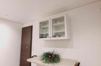 Gemütliches Apartment am Gottesberg - Foto 12