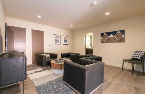 Crystal Bay Penthouse 301 - Foto 36