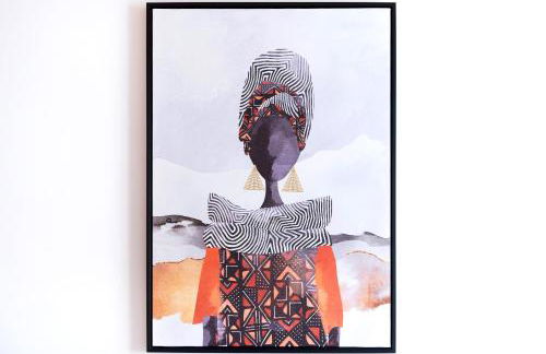 Appartement au pays basque - Foto 16