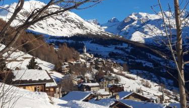 Accogliente casa in montagna - Foto 4