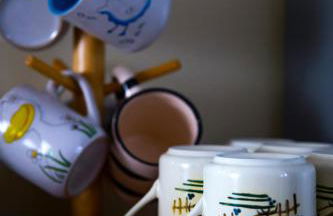 Sant'Andrea Agriturismo con cantina Martignago Vignaioli Asolo Prosecco Docg Wines - Foto 20