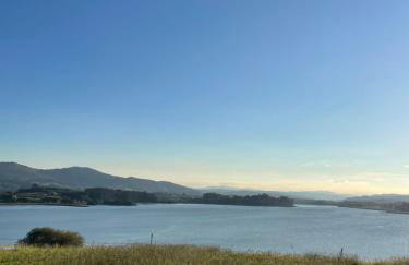 Bahía de Pedreña 2 - Foto 23