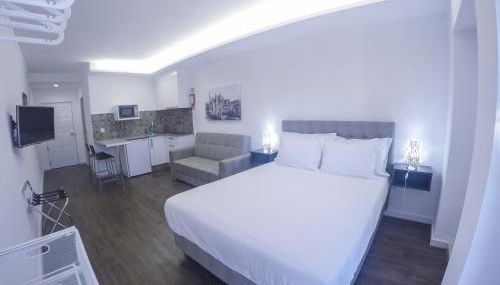 Mosteiro View - Foto 5