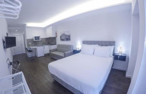 Mosteiro View - Foto 5