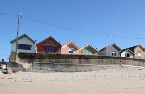 Casa do Mar - Foto 17