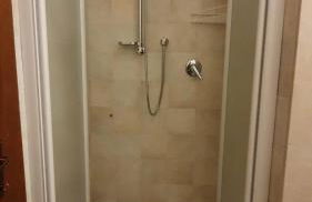 Appartamento La Cupola - Foto 19